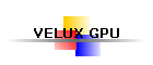 VELUX GPU