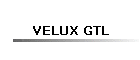 VELUX GTL