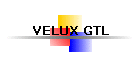 VELUX GTL