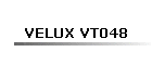VELUX VT048