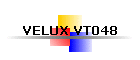 VELUX VT048