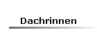 Dachrinnen