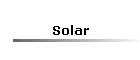 Solar