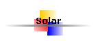 Solar