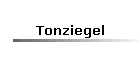 Tonziegel