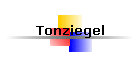 Tonziegel