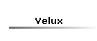 Velux