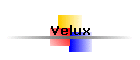 Velux