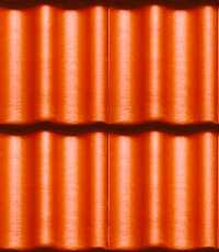 HP klassisch-rot.bmp (652054 bytes)
